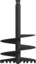 Load image into Gallery viewer, Auger Torque - AUGER - S6 - 75SQ - TUNGSTEN PILOT - TUNGSTEN TEETH - 1870MM LONG
