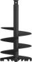 Load image into Gallery viewer, Auger Torque - AUGER - S6 - 75SQ - TUNGSTEN PILOT - TUNGSTEN TEETH - 1870MM LONG
