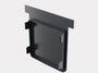 Load image into Gallery viewer, Reln Storm Drain Pro™ Series 150 End Cap
