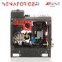 Load image into Gallery viewer, Jetwave Senator™ G2F1 Pressure Cleaner Cold Water 4060 PSI / 31 L/PM
