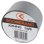 Load image into Gallery viewer, Boomerang Duct Tape – Grey (0.16mm x 48mm x 30m)
