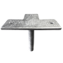 Load image into Gallery viewer, LevelMaster Tee Stump Top
