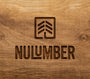 Load image into Gallery viewer, NuLumber Composite Edge Form Board (150x35mm x 5.8m)

