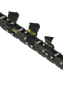 Load image into Gallery viewer, Auger Torque - 1200mm TRENCHING DEPTH CHAINS TO SUIT MT1200
