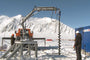 Load image into Gallery viewer, Auger Torque - Earth Drills 3000 TC (Truck Crane Only)
