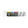 Load image into Gallery viewer, UNi-Pro Concrete &amp; Paving Roller Cover Range 11mm Nap (various sizes)
