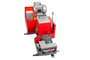 Load image into Gallery viewer, Rapid Tool Premium 400-415V Heavy Duty 6-46mm Rebar Cutter
