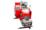 Load image into Gallery viewer, Rapid Tool Premium 400-415V Heavy Duty 6-32mm Rebar Cutter
