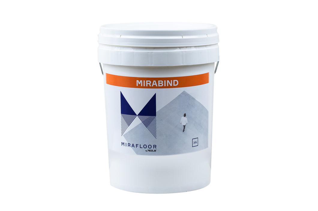 Vulk Mirabind 20L