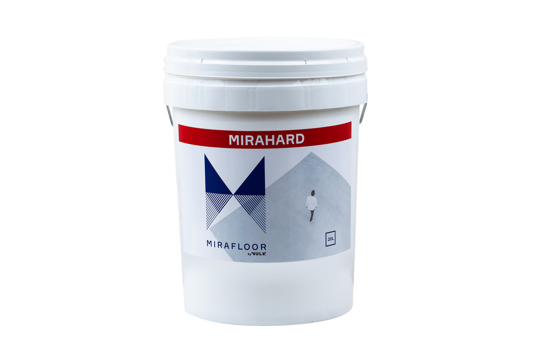 Vulk Mirahard 20L