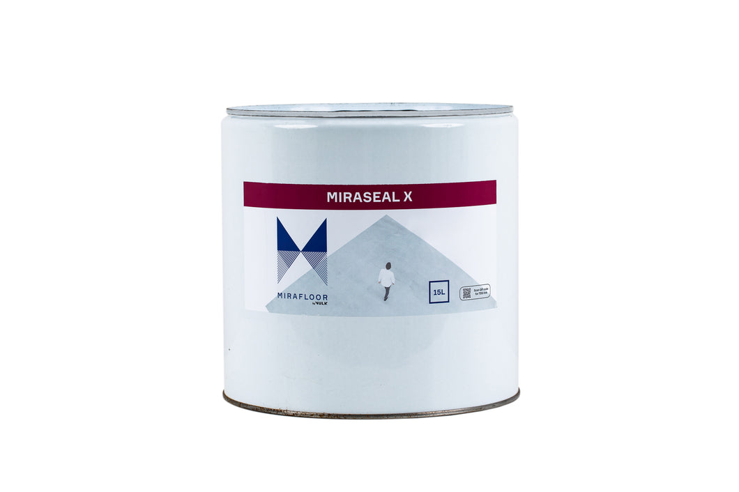 Vulk Miraseal X 20L