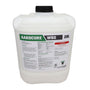 Load image into Gallery viewer, Vulk Aardcure WBS 1000L
