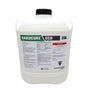 Load image into Gallery viewer, Vulk Aardcure ECO 1000L IBC

