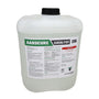 Load image into Gallery viewer, Vulk Aardcure Catalyst 1000L IBC
