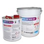 Load image into Gallery viewer, Vulk Finpro EP WB 50 Epoxy Clear
