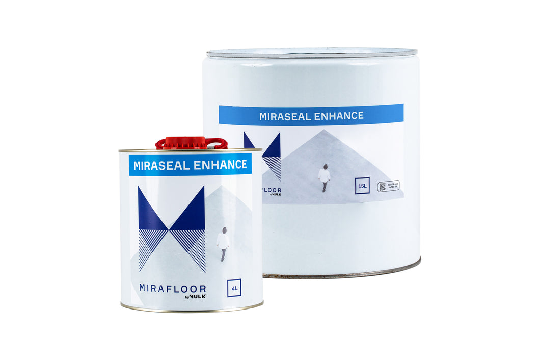 Vulk Miraseal Enhance