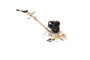 Load image into Gallery viewer, Madewell Walk-Behind Power Trowel MPT-446/13 - 46" Honda 13HP Petrol
