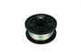 Load image into Gallery viewer, Rapid Tool Wraptor WGW-1 Galvanised Tie Wire Carton (24 Coils)
