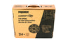 Load image into Gallery viewer, Rapid Tool Wraptor WGW-1 Galvanised Tie Wire Carton (24 Coils)
