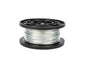 Load image into Gallery viewer, Rapid Tool Wraptor WGW-1 Galvanised Tie Wire Carton (24 Coils)

