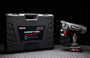 Load image into Gallery viewer, Rapid Tool Wraptor 18V Cordless 12-44mm Rebar Tier Kit
