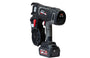 Load image into Gallery viewer, Rapid Tool Wraptor 18V Cordless 12-44mm Rebar Tier Kit
