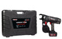 Load image into Gallery viewer, Rapid Tool Wraptor 18V Cordless 12-44mm Rebar Tier Kit
