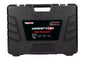 Load image into Gallery viewer, Rapid Tool Wraptor 18V Cordless 12-44mm Rebar Tier Kit

