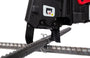 Load image into Gallery viewer, Rapid Tool Wraptor 18V Cordless 12-44mm Rebar Tier Kit
