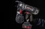 Load image into Gallery viewer, Rapid Tool Wraptor 18V Cordless 12-44mm Rebar Tier Kit
