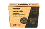 Load image into Gallery viewer, Rapid Tool Wraptor WSSW-1 Stainless Steel Tie Wire Carton (24 Coils)
