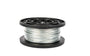Load image into Gallery viewer, Rapid Tool Wraptor WSSW-1 Stainless Steel Tie Wire Carton (24 Coils)
