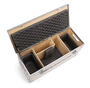 Load image into Gallery viewer, Husqvarna Battery Transportation Box
