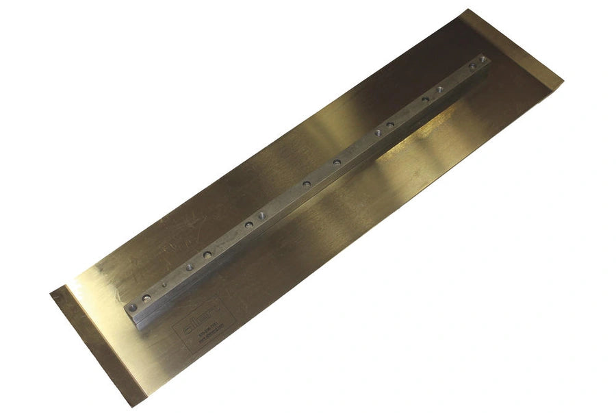 Allen Trowel 36