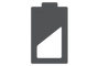 Load image into Gallery viewer, Husqvarna BV 30i Walk-Behind Battery Power Screed (Drive Unit Only)
