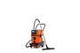 Load image into Gallery viewer, Husqvarna DE 35 H Wet/Dry Vacuum 230 V | 1-ph | AU
