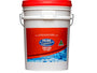 Load image into Gallery viewer, Prime Exposure Aqua Top Coat
