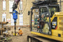 Load image into Gallery viewer, Auger Torque - Earth Drill 100000 MAX - 150mm HEX
