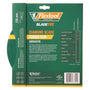 Load image into Gallery viewer, Flextool BladeTec Diamond Blade - Turbo Rim Abrasive (230mm 9&quot;)
