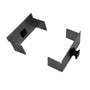 Load image into Gallery viewer, Hide Cover Hardware &amp; Formwork Kit
