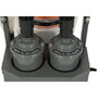 Load image into Gallery viewer, Flextool Dust Collector FDC-1M Jet-Pulse H-Class HEPA
