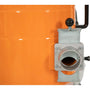 Load image into Gallery viewer, Flextool Dust Collector FDC-1M Jet-Pulse H-Class HEPA
