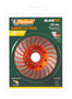 Load image into Gallery viewer, Flextool BladeTec Diamond Cup Wheel - Turbo (Fine 100mm 4&quot;)
