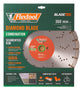 Load image into Gallery viewer, Flextool BladeTec Diamond Blade - Combination 360mm 14&quot;
