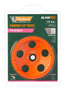 Load image into Gallery viewer, Flextool BladeTec Diamond Cup Wheel - PCD (125mm 5&quot;)
