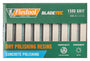 Load image into Gallery viewer, Flextool BladeTec Dry Polishing Resins - Various grit sizes - 9 pack each
