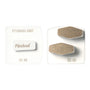 Load image into Gallery viewer, Flextool BladeTec Easy Lock Grinding Shoes - Hard Concrete 80 grit
