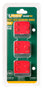 Load image into Gallery viewer, Flextool BladeTec Easy Lock Grinding Shoes - Thick coatings (Epoxy, Glue)
