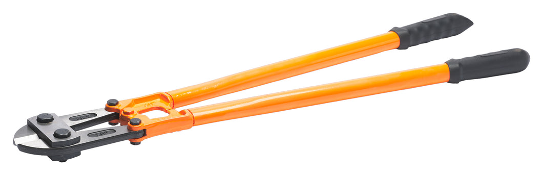 Flextool Bolt Cutter