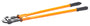 Load image into Gallery viewer, Flextool Bolt Cutter
